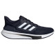 Adidas EQ21 Run